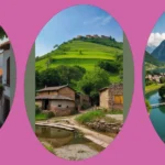 Capturing the Essence of Villages: 22 Photography Ideas You Can’t Miss**  
**