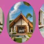 15 Bali House Ideas to Elevate Your Tropical Escape