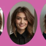 Unlocking 20 Trendy Women’s Hairstyles for Every Year Ahead