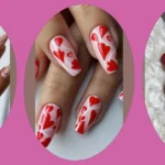 Nail Your Valentine’s Day Look: 15 Inspiring Ideas for 2025