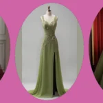 16 Trendy Prom Dresses for Every Body Type in 2025