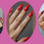 Unveiling 17 Unique Valentine’s Day Nail Designs to Fall in Love With!