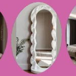 21 Easy DIY Room Decor Ideas for Teens on a Budget