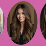 Layered Haircuts to Turn Heads: The Ultimate Guide to Women’s Styles