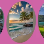 Discover the Most Enchanting Nature Destinations to Visit