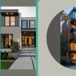 Modern Minimalist Homes: 17 Designs You’ll Love