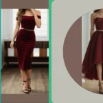 Elevate Your Date Night with These 17 Dress Ideas—A Classy Affair!