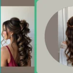 Effortless Elegance: 21 Short Hair Bridesmaid Hairstyles for 2025