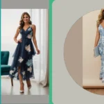 Get Ready to Shine: 17 Wedding Guest Dress Ideas Revealed!