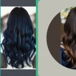 Color Up Your Life: 22 Creative Color Options for Black Hair