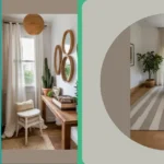 Small Space, Big Style: 15 Game-Changing Decor Ideas