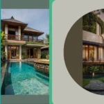 Discover 15 Bali House Ideas for the Ultimate Chill Vibe