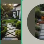 From Balcony to Backyard: 21 Simple Canadian Garden Ideas