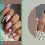 Get Ready to Sparkle: 15 Lovely Valentine’s Nail Ideas You’ll Adore