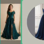 The Ultimate Guide to 2025 Prom Dresses: Unique Styles for Every Body Type