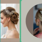 Short and Sweet: 18 Stunning Hairstyles for Brides Who Rock Short Hair