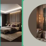 Transform Your Space: 21 Affordable DIY Room Decor Ideas