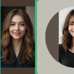 Say Goodbye to Boring Hair: 15 Layered Haircut Ideas for Women