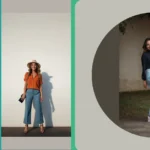 The Ultimate Guide to 18 Stylish Outfits for All Istanbul Seasons