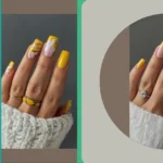 19 Stunning Old Money Nails Ideas for Classy Chicness