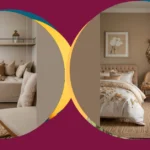 Warm Beige Wonders: 16 Decor Ideas for Your Dream Bedroom