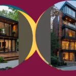 Cozy Corners: 17 Beautiful Residences to Inspire You