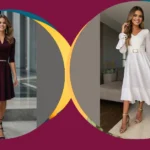 17 Show-Stopping Date Night Dresses You’ll Want for Every Occasion!