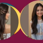 Celebrate in Style: 19 Cute Birthday Hairstyles to Try