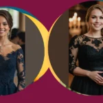 Unforgettable Looks: 17 Unmissable Wedding Guest Dress Ideas for 2025