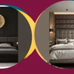 Discover 18 Creative Wall Decor Ideas to Refresh Your Bedroom