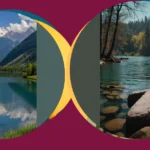 Photographing Paradise: 19 Nature Hotspots You Can’t Miss**  
**