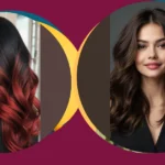 Bold Moves: 22 Dazzling Color Inspirations for Black Hair