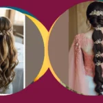 “Elevate Your Wedding Look with These Long Hairstyle Ideas”