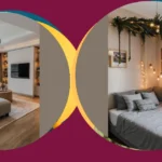 Dreamy DIY Decor: 21 Modern Bedroom Ideas