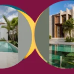 Transform Your Home with These 15 Bali House Ideas