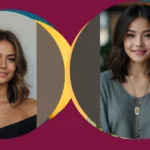 Fabulous Hair Journeys: 20 Ideas for the Modern Woman