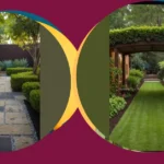 Urban Gardening Delight: 21 Creative Canada Home Garden Ideas