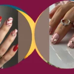 Love is in the Nails: 15 Valentine’s Day Nail Ideas You Must Try