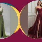 Unique 2025 Prom Dress Ideas for Every Figure: Making You Shine!