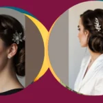 Bridal Hair for the Brave: 18 Short Styles to Dazzle and Delight