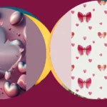 Spruce Up Your Screen: 19 Cute iPhone Wallpapers for Valentine’s Day