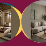 Zen It Up: 17 Living Room Ideas for Ultimate Relaxation