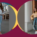 Chic and Cozy: 18 Outfit Ideas for Every Season in Istanbul