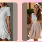 17 Dazzling Dress Ideas for Your Next Date—Because You Deserve It!