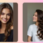 19 Hair-raising Ideas for Your Spectacular Birthday Celebration