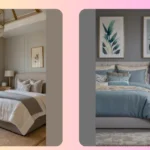 Your Dream Space Awaits: 20 Revamping Bedroom Ideas