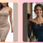 Dazzle at Weddings: 17 Guest Dress Ideas You’ll Love in 2025