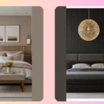 Elevate Your Bedroom: 18 Wall Decor Ideas for Every Style!