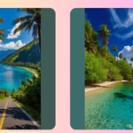 Nature’s Picturesque Retreats: 19 Photography Locations to Love**  
**