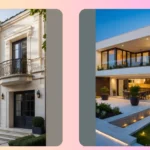 Chic and Cozy: 20 French House Design Ideas You’ll Fall in Love With